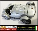 Abarth Cisitalia 204A - Alvinmodels 1.43 (2)